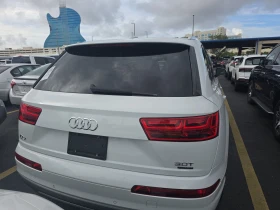 Audi Q7 PRESTIGE * BOSE 3D* Head-Up* 360* *  | Mobile.bg    4