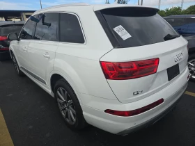 Audi Q7 PRESTIGE * BOSE 3D* Head-Up* 360* *  | Mobile.bg    3