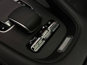 Mercedes-Benz GLE 53 4MATIC AMG Burmester* 360* Pano*  | Mobile.bg    15