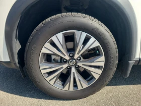 Nissan Rogue CARFAX*   | Mobile.bg    7