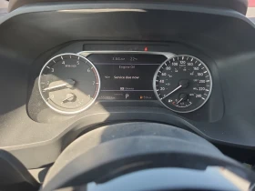 Nissan Rogue CARFAX*   | Mobile.bg    9