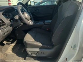 Nissan Rogue CARFAX*   | Mobile.bg    6