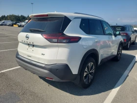 Nissan Rogue CARFAX*   | Mobile.bg    3