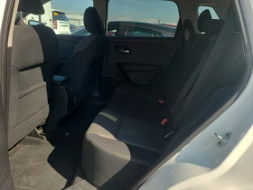 Nissan Rogue CARFAX*   | Mobile.bg    12
