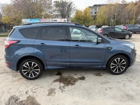 Ford Kuga 1.5 ST-Line - 21900 лв. / 11197.29 € - 23950890 5