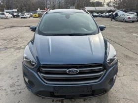 Ford Kuga 1.5 ST-Line - 21900 лв. / 11197.29 € - 23950890 3