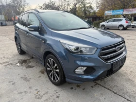 Ford Kuga 1.5 ST-Line - 21900 лв. / 11197.29 € - 23950890 2