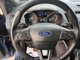 Ford Kuga 1.5 ST-Line - 21900 лв. / 11197.29 € - 23950890 11