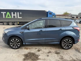 Ford Kuga 1.5 ST-Line - 21900 лв. / 11197.29 € - 23950890 4