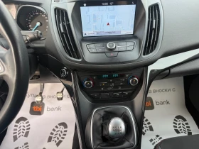 Ford Kuga 1.5 ST-Line - 21900 лв. / 11197.29 € - 23950890 12