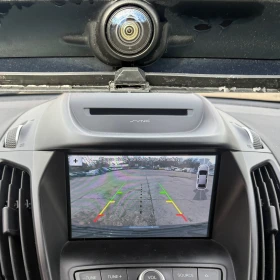 Ford Kuga 1.5 ST-Line - 21900 лв. / 11197.29 € - 23950890 15