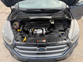 Ford Kuga 1.5 ST-Line - 21900 лв. / 11197.29 € - 23950890 17