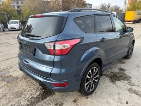 Ford Kuga 1.5 ST-Line - 21900 лв. / 11197.29 € - 23950890 6