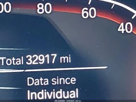 BMW X5 XDRIVE40I* M-PACK* FIKS CENA*  - 81500 лв. / 41670.29 € - 91707212 14