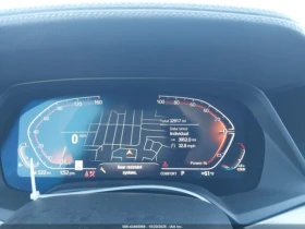 BMW X5 XDRIVE40I* M-PACK* FIKS CENA*  - 81500 лв. / 41670.29 € - 91707212 13