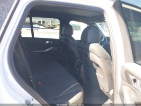 BMW X5 XDRIVE40I* M-PACK* FIKS CENA*  - 81500 лв. / 41670.29 € - 91707212 11