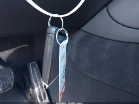 BMW X5 XDRIVE40I* M-PACK* FIKS CENA*  - 81500 лв. / 41670.29 € - 91707212 16