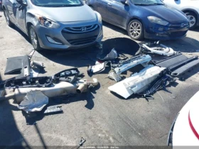 BMW X5 XDRIVE40I* M-PACK* FIKS CENA*  - 81500 лв. / 41670.29 € - 91707212 17