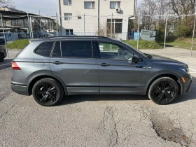 VW Tiguan 2, 0 I R-LINE 4X4 - 65900 лв. / 33694.13 € - 28310671 2