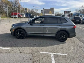 VW Tiguan 2, 0 I R-LINE 4X4 - 65900 лв. / 33694.13 € - 28310671 3