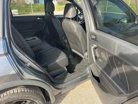 VW Tiguan 2, 0 I R-LINE 4X4 - 65900 лв. / 33694.13 € - 28310671 12