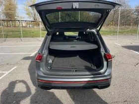 VW Tiguan 2, 0 I R-LINE 4X4 - 65900 лв. / 33694.13 € - 28310671 10
