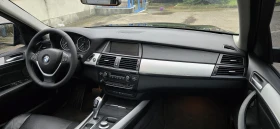 BMW X5, снимка 10