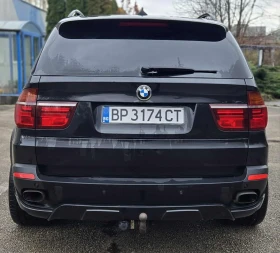 BMW X5, снимка 3