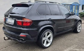 BMW X5, снимка 4