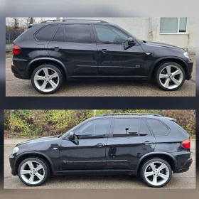 BMW X5, снимка 6