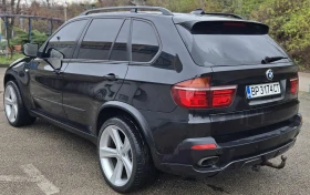 BMW X5, снимка 2