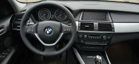 BMW X5, снимка 9