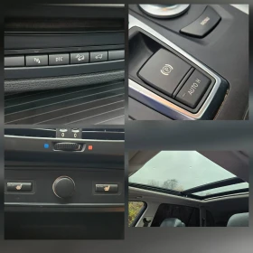BMW X5, снимка 12