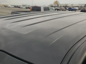 Ford F150 * 4WD SuperCrew 157" XLT * ФИНАНСИРАНЕ - 34890 лв. / 17838.97 € - 94151993 13