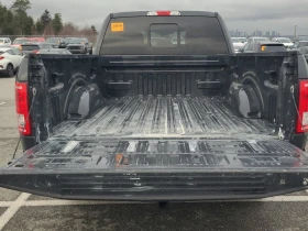Ford F150 * 4WD SuperCrew 157" XLT * ФИНАНСИРАНЕ - 34890 лв. / 17838.97 € - 94151993 4