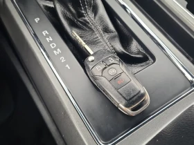 Ford F150 * 4WD SuperCrew 157" XLT * ФИНАНСИРАНЕ - 34890 лв. / 17838.97 € - 94151993 14