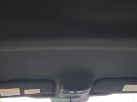 Ford F150 * 4WD SuperCrew 157" XLT * ФИНАНСИРАНЕ - 34890 лв. / 17838.97 € - 94151993 11