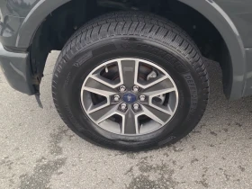 Ford F150 * 4WD SuperCrew 157" XLT * ФИНАНСИРАНЕ - 34890 лв. / 17838.97 € - 94151993 7