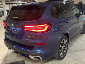 BMW X5 * xDrive40i * CARFAX * БЕЗ ПЪРВОНАЧАЛНА ВНОСКА - 36200 € / 70801.05 лв. - 83338629 17