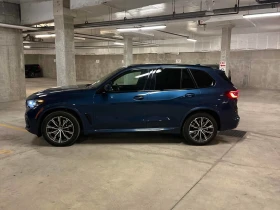 BMW X5 * xDrive40i * CARFAX * БЕЗ ПЪРВОНАЧАЛНА ВНОСКА - 36200 € / 70801.05 лв. - 83338629 2