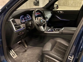 BMW X5 * xDrive40i * CARFAX * БЕЗ ПЪРВОНАЧАЛНА ВНОСКА - 36200 € / 70801.05 лв. - 83338629 5