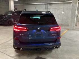 BMW X5 * xDrive40i * CARFAX * БЕЗ ПЪРВОНАЧАЛНА ВНОСКА - 36200 € / 70801.05 лв. - 83338629 4