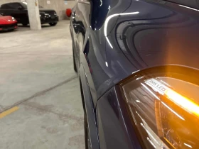 BMW X5 * xDrive40i * CARFAX * БЕЗ ПЪРВОНАЧАЛНА ВНОСКА - 36200 € / 70801.05 лв. - 83338629 14