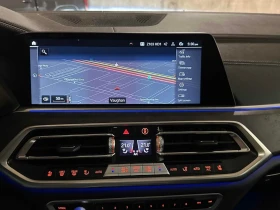 BMW X5 * xDrive40i * CARFAX * БЕЗ ПЪРВОНАЧАЛНА ВНОСКА - 36200 € / 70801.05 лв. - 83338629 9