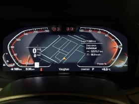 BMW X5 * xDrive40i * CARFAX * БЕЗ ПЪРВОНАЧАЛНА ВНОСКА - 36200 € / 70801.05 лв. - 83338629 8