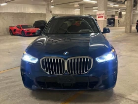 BMW X5 * xDrive40i * CARFAX * БЕЗ ПЪРВОНАЧАЛНА ВНОСКА - 36200 € / 70801.05 лв. - 83338629 6