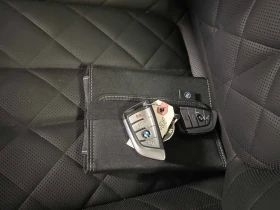 BMW X5 * xDrive40i * CARFAX * БЕЗ ПЪРВОНАЧАЛНА ВНОСКА - 36200 € / 70801.05 лв. - 83338629 10