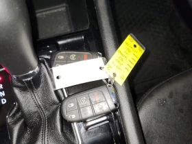 Jeep Compass * (RED) EDITION * CARFAX * ЦЕНА ДО БГ - 19750 € / 38627.64 лв. - 30319657 7