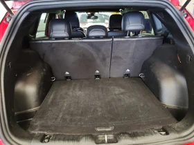 Jeep Compass * (RED) EDITION * CARFAX * ЦЕНА ДО БГ - 19750 € / 38627.64 лв. - 30319657 12