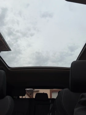 Nissan Qashqai - 23500 € / 45962.00 лв. - 64620087 11